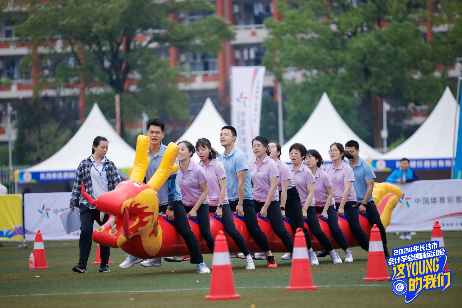 湖南博森體育管理有限公司 湖南博森體育管理有限公司