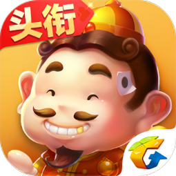 ‌产业链整合：资源协同案例‌