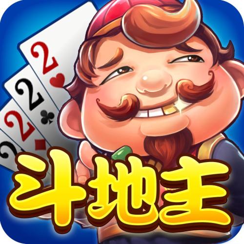 ‌NFT数字藏品：新宝GG版权尝试‌