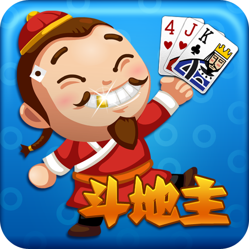‌虚拟艺人经纪：新宝GG签约分成‌