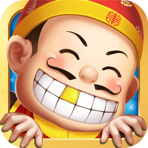 ‌AI艺人训练体系：新宝GG娱乐的技术突破‌